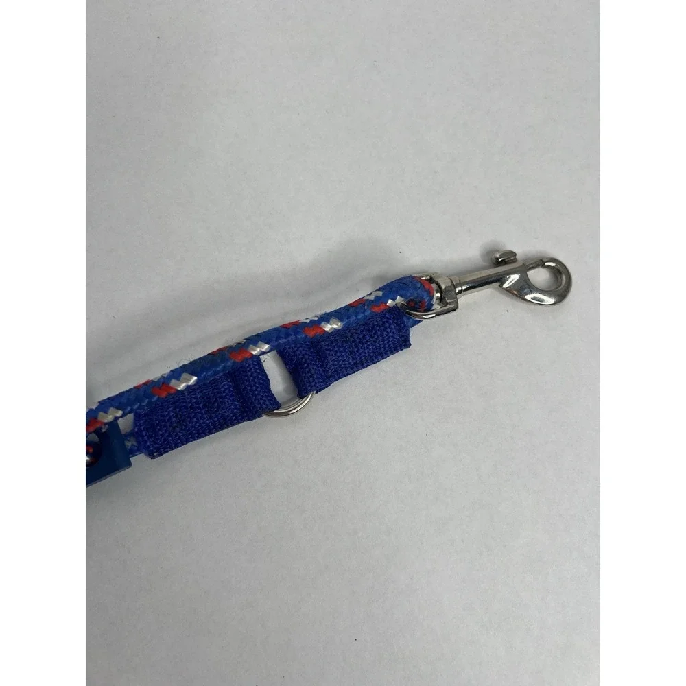 1TO3GO Dog Training Collar, No Pull Dog Collar Large Hardly Used 22